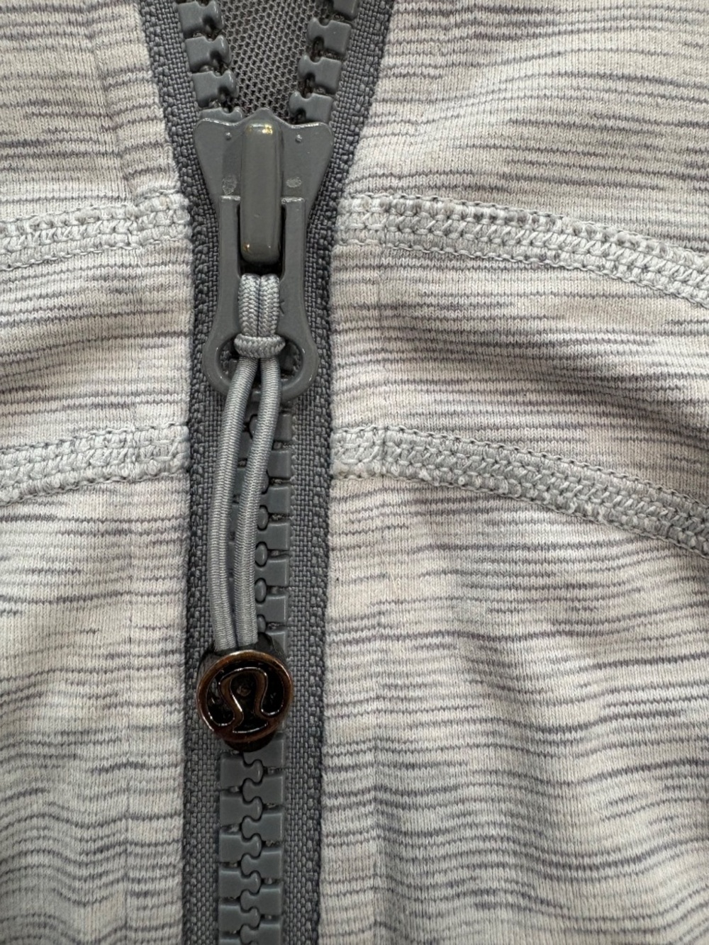 Lululemon define jacket - Picture 10 of 10
